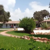 Отель Apartamentos HLG Binivell Park, фото 22