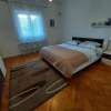 Отель Spacious apartment Ita - near beach (terrace, sea view), фото 2