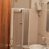 Отель Traditional Farmhouse in Montespertoli With Swimming Pool, фото 5