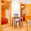 Отель Holiday Club Pyhä HolySuites Apartments, фото 5