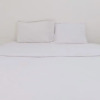 Отель Cozy Designed Studio Apartment At Gateway Ahmad Yani Cicadas, фото 6