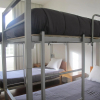 Отель Azores Youth Hostels - São Miguel, фото 3