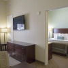 Отель Extended Stay America Premier Suites Lakeland I4, фото 3