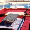 Отель Safari Boat Nubian 1, фото 8