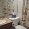 Отель Grandview 310, фото 10