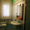 Отель Residence Villa Chiara, фото 10