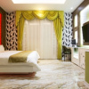 Отель Jeongeup Luxury Self Check-in Motel, фото 6