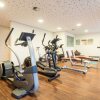 Отель Kloster Marienhoh - Mountains I Lifestyle I Family, фото 27