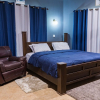 Отель BlueGreen Guest House, фото 2