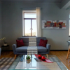 Отель Heriot Apartment 1015, фото 16