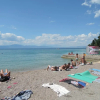 Отель Apartment Tulip, фото 22