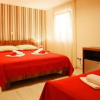 Отель Hajduk Bed & Breakfast, фото 2
