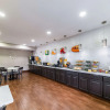 Отель Quality Inn & Suites Canton, фото 18