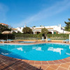 Отель Brisa Mar 1, 2 bedroom apartment, Cala'n Bosch, фото 5