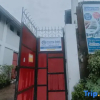 Отель Mang Ben Dormitory - Kaliraya QC - Hostel, фото 24