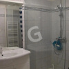 Отель Maison La Tranche-sur-Mer, 5 pièces, 9 personnes - FR-1-357-272, фото 9