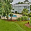 Отель Myrtle Beach Resort 6320, фото 21