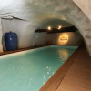 Отель Casa Theodora - Hôtel de Charme, фото 32