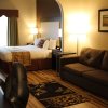 Отель Best Western Plus Des Moines West Inn & Suites, фото 34