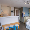 Отель Tranquil Apartment for Family, фото 10