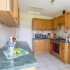 Отель Hillview Bungalow, фото 4