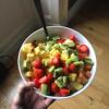 Meal
