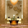 Отель Sofitel Ningbo, фото 11