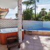 Отель Amazing Home in Zadar With Sauna, Wifi and Outdoor Swimming Pool, фото 22
