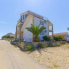 Отель Apartments Kažimir in Necujam - island Solta, фото 12
