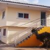 Отель Country Gold Resort, фото 3