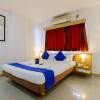 Отель FabHotel AVS Gachibowli, фото 7