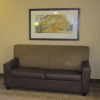 Отель Extended Stay America Suites Findlay Tiffin Avenue, фото 16