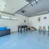 Отель Villa Dreamin With Heated Pool & Hot Tub, фото 2