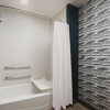 Отель Aloft Dallas Euless, фото 20