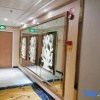 Отель Shengting Hotel, фото 6