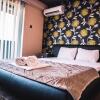 Отель Guest House Vila Salute, фото 5