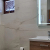 Отель Apartments Lug 2, new and comfortable with pool, фото 1