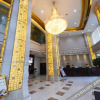 Отель Tiandu International Club Hotel, фото 4