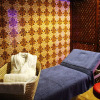 Отель Riad El Bir, фото 10