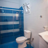 Отель Paraskevi's Luxury Studios, фото 8