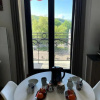 Отель Résidence Astoria - Studio pour 2 Personnes 874, фото 9