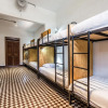 Отель Hostal Antiguo, фото 6