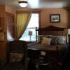 Отель Glen Morey Country House B & B Inn, фото 15