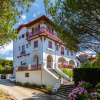 Отель Appartement Saint-Jean-de-Luz, 6 pièces, 8 personnes - FR-1-239-830, фото 1