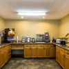Отель Rodeway Inn Airport, фото 7