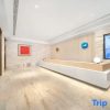 Отель Ji Hotel Harbin Dingxiang Building, фото 14