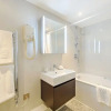 Отель Stunning 1 Bed Luxury Serviced Apartment, Mayfair, фото 7