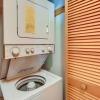 Отель Well-appointed Lincoln Abode: Ski, Swim + Fish!, фото 10