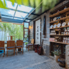 Отель Floral Hotel Yun Xi Lijiang, фото 36