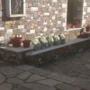 Отель Palladio House, фото 1